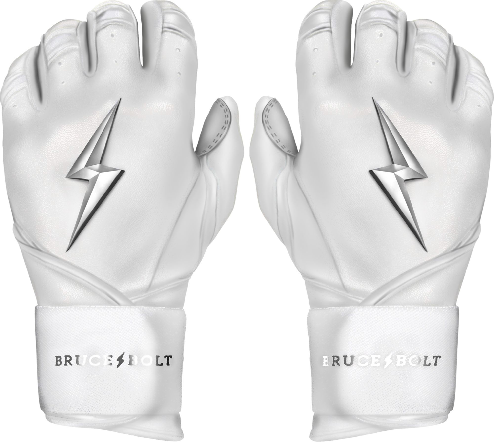 Batting Gloves