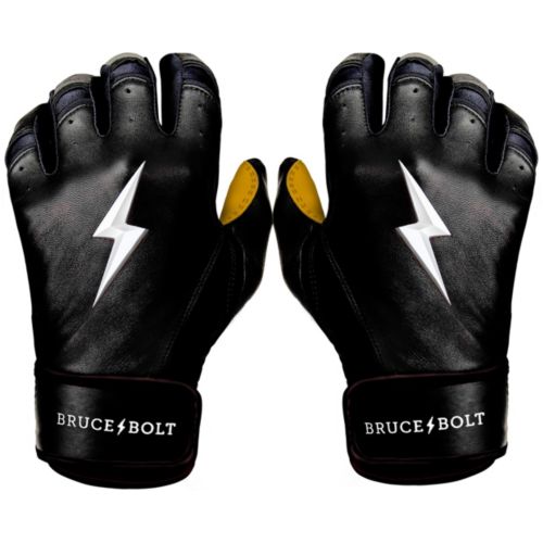 ⚾️BRUCE BOLT PREMIUM PRO ユース フットガード ヌートバー ⚾️BRUCE BOLT PREMIUM PRO ユース フットガード ヌートバー - メルカリ
