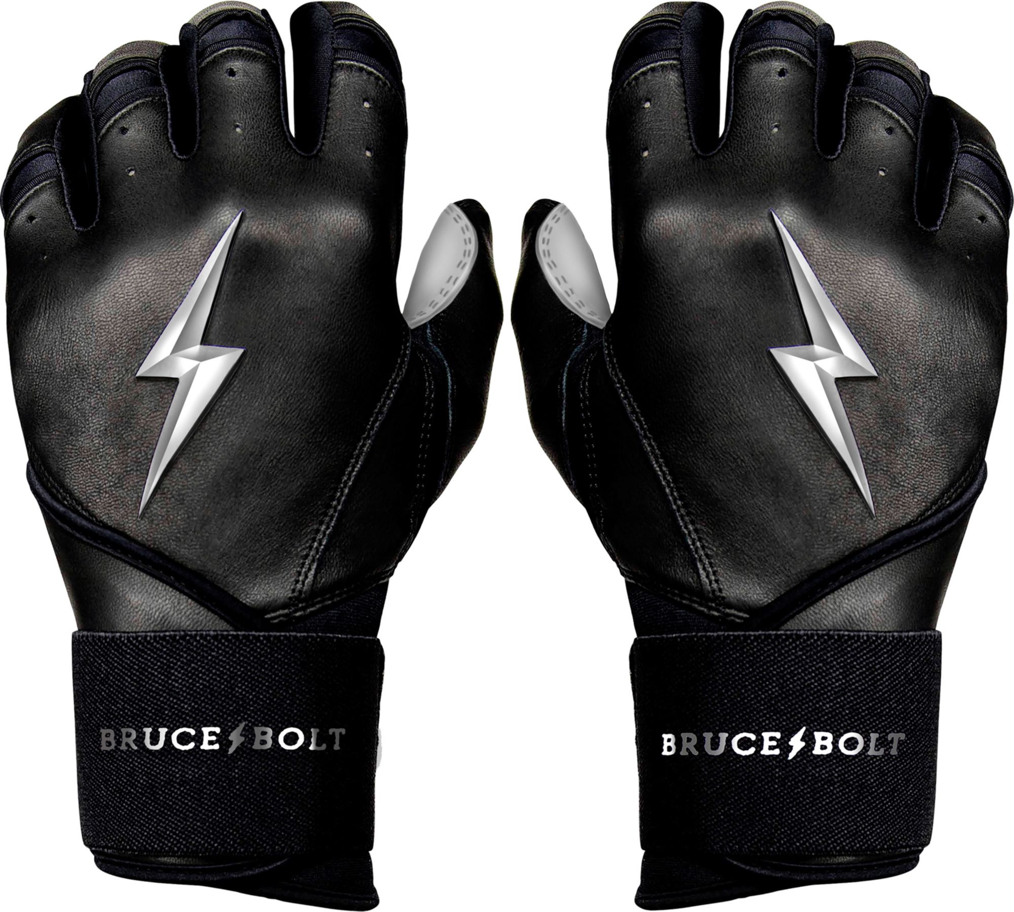 Batting Gloves