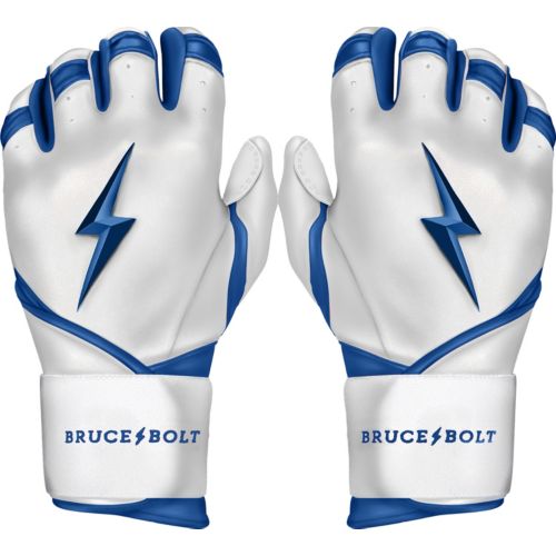 ここたん様専用】BRUCE BOLT アームスリーブ ネイビー 野球 楽天市場