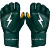 Warstic Adult Workman3 Batting Gloves | Dick's Sporting Goods