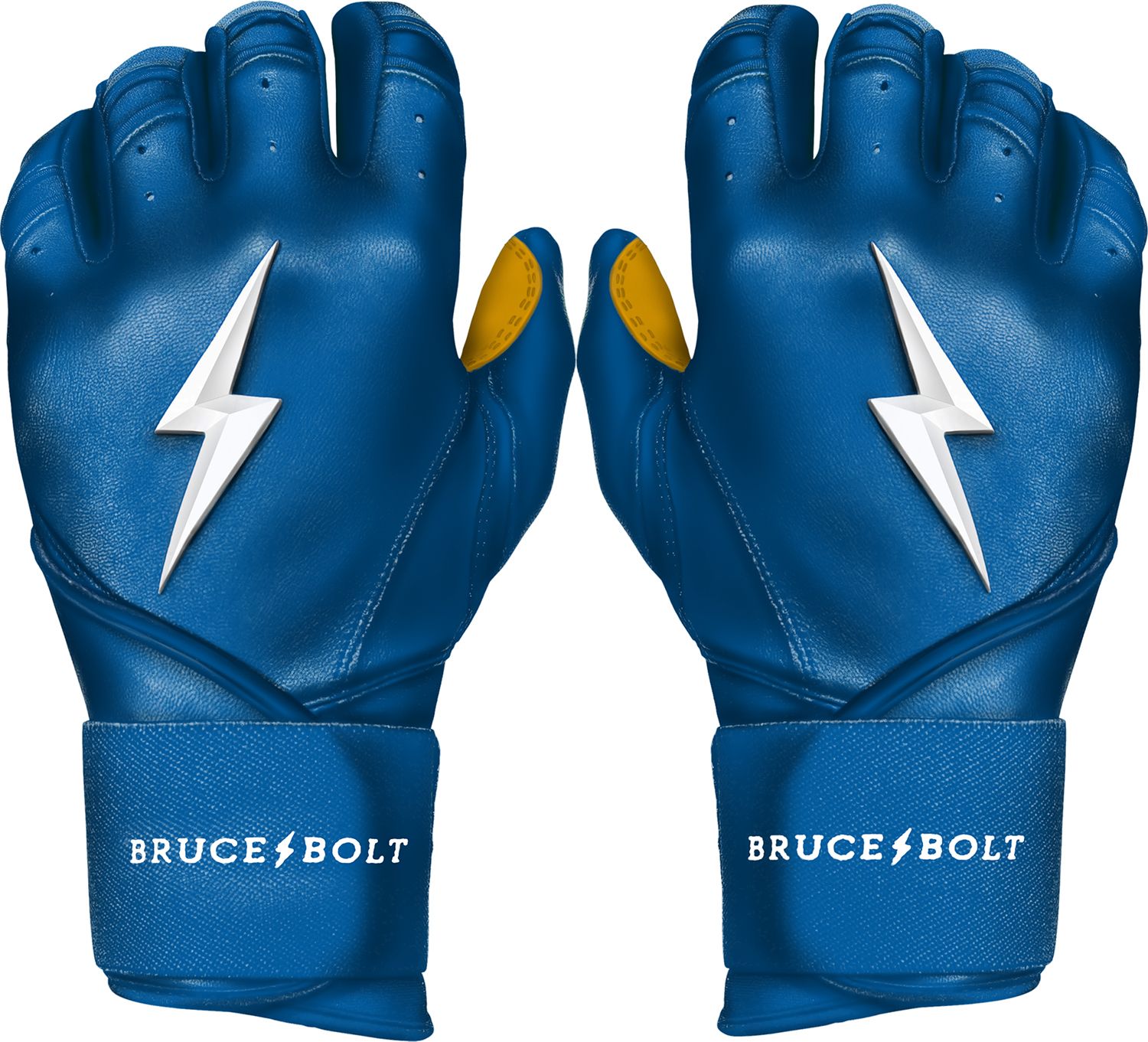 Nike Air Force 1 LV8 EMB \"Kings\" 27.5㎝ Nike Air Force 1 LV8 EMB Kings 27.5㎝