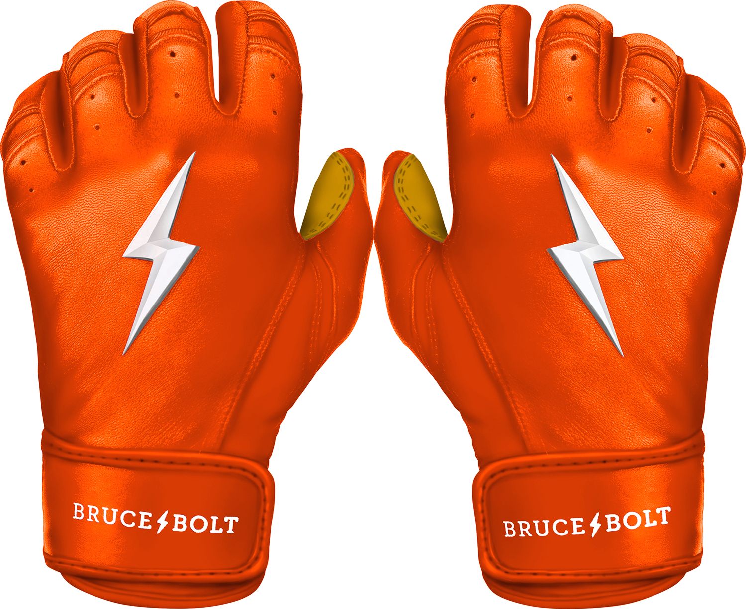 Batting Gloves