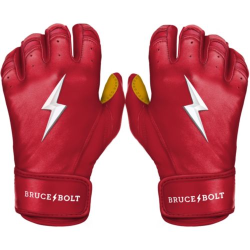 Gant De Baseball Rawlings GG ELITE GGE115SBB - 11 1/2 Pouces - Marron - Occasion