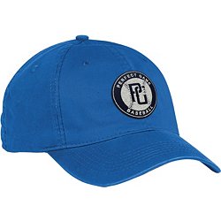 Dick's Sporting Goods Huk Men's Captain Rope Trucker Hat