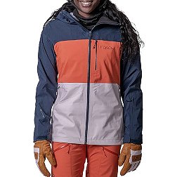 Flylow Women's Lucy Ski Jacket