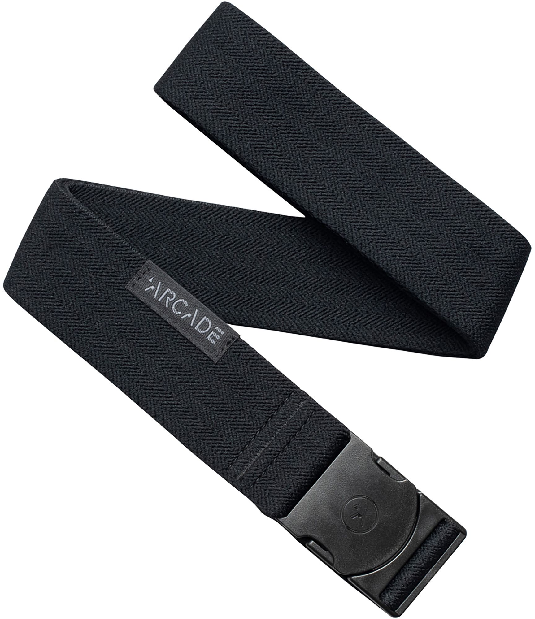 Arcade Men's Ranger Belt