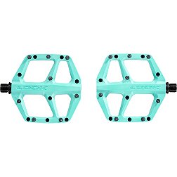 Look Cycle Trail Fusion Pedals