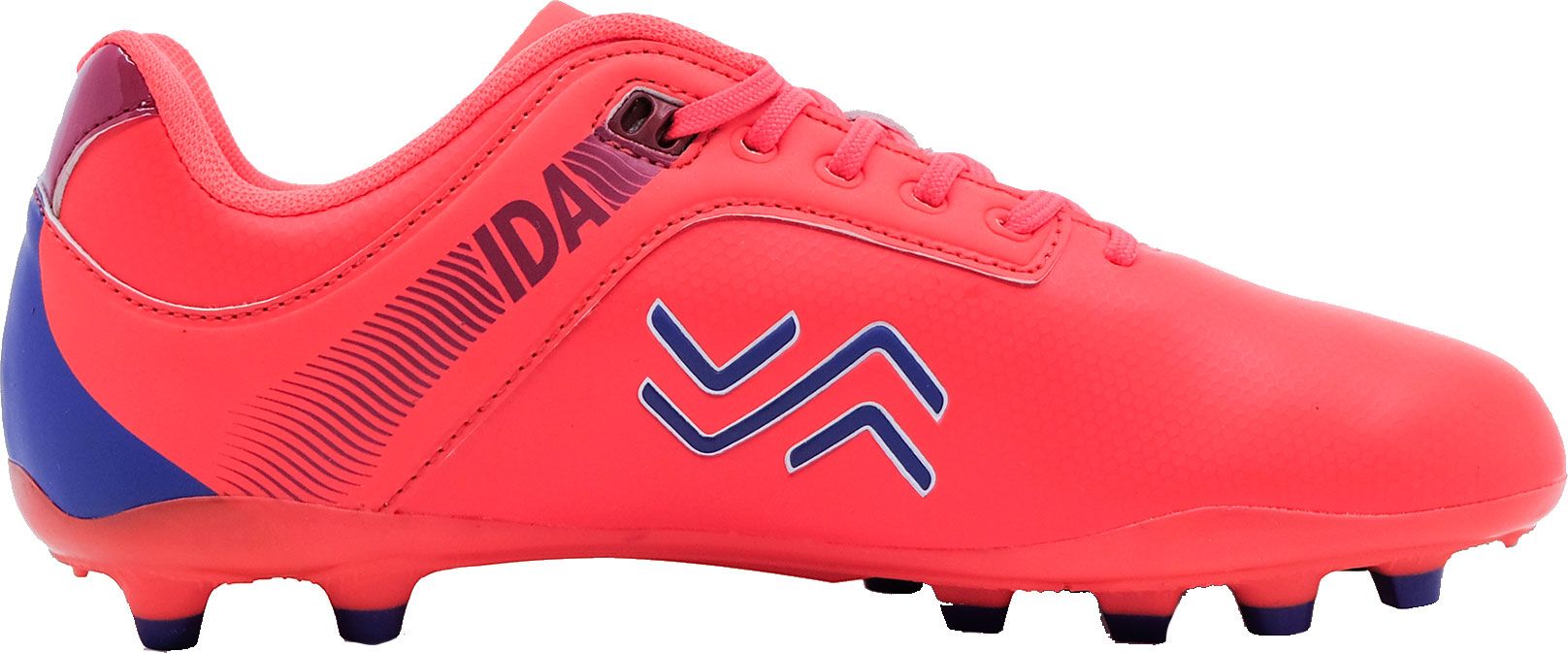 Ida Women's Centra FG Soccer Cleats