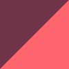 Red/Orange