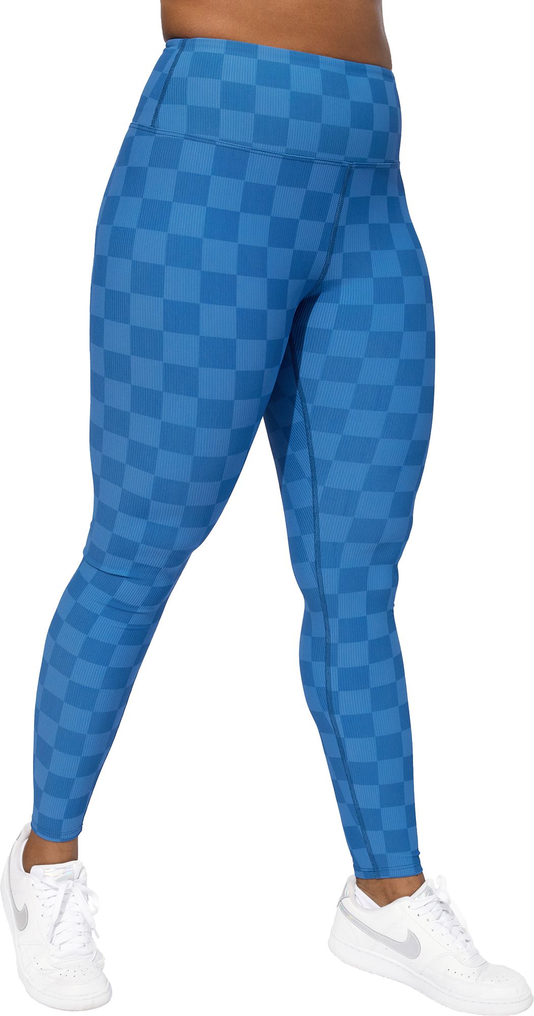 EleVen By Venus Williams Women's Ace Legging