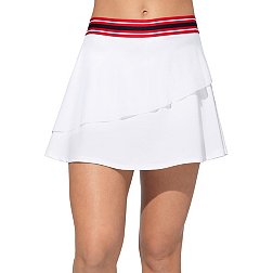 EleVen by Venus Williams Women's Collegiate Tennis Skirt