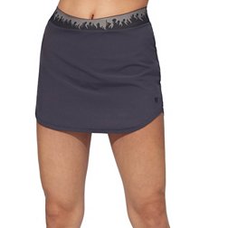 EleVen by Venus Williams Women's 14" Up In Flames Tennis Skirt