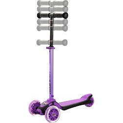 Ybike GLX Boost Scooter