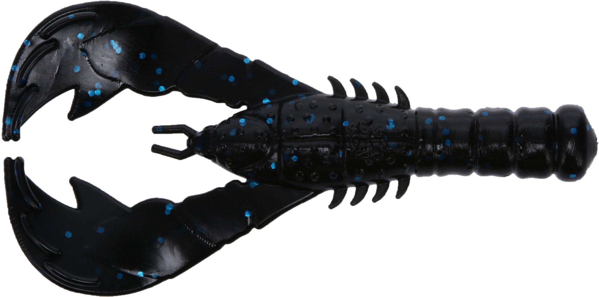 Black Blue