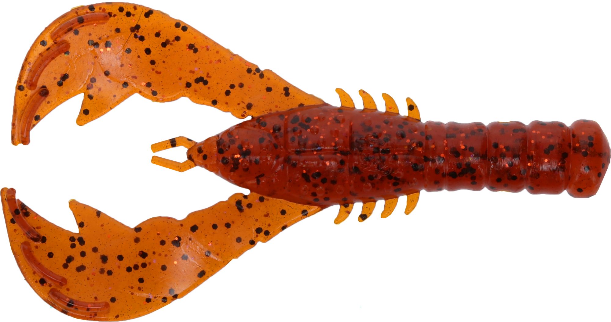 Fire Craw