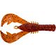 Fire Craw
