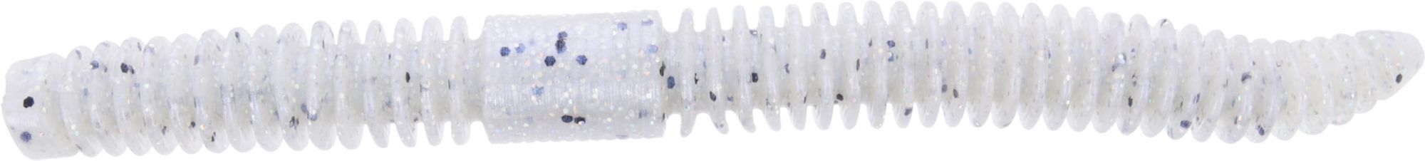 Blue Pearl Black Hologram