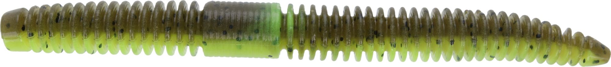 Gary Yamamoto 5" Slinko Floater Lure