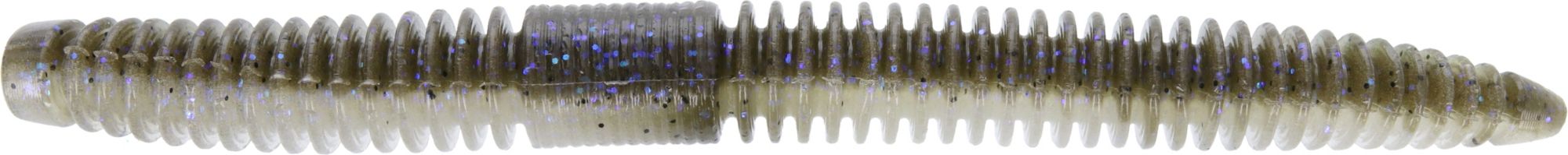 Electric Shad