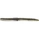 Electric Shad