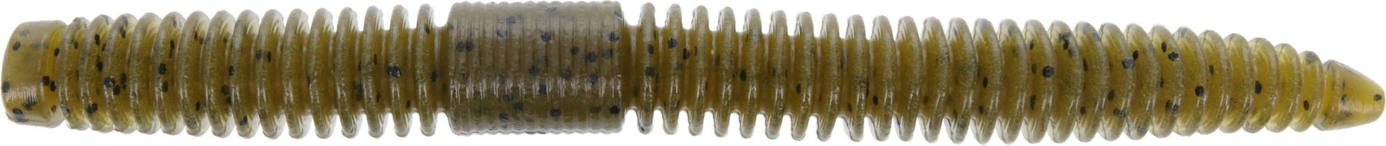 Gary Yamamoto 5" Slinko Floater Lure