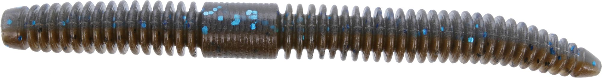 Okeechobee Craw