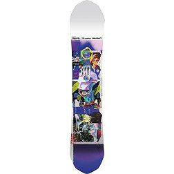 CAPiTA Ultrafear Snowboard
