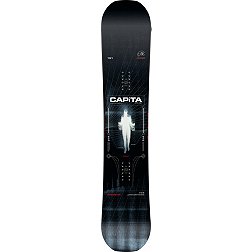 CAPiTA Pathfinder Snowboard