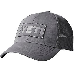 YETI Hats  Curbside Pickup Available at DICK'S