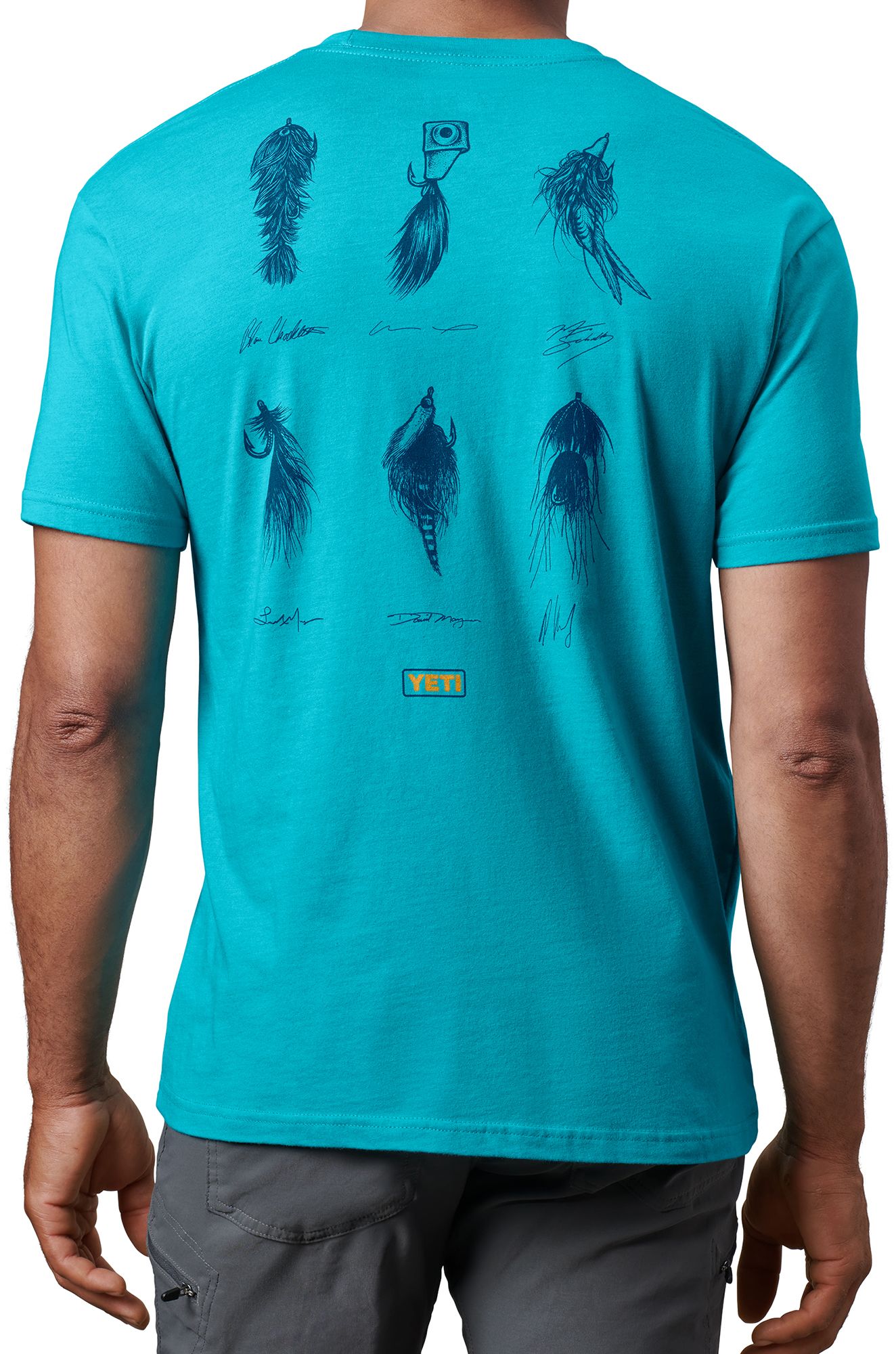 Teal