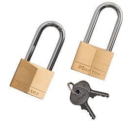 YETI Bear Proof Locks – 2 Pack