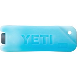 YETI Coolers for Sale | Best Price at DICK'S