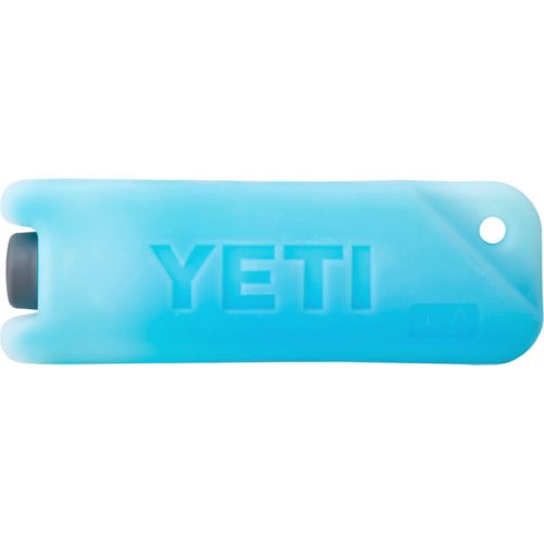 YETI Tarpon Beverage Entry Tool Bottle Opener | Dick's