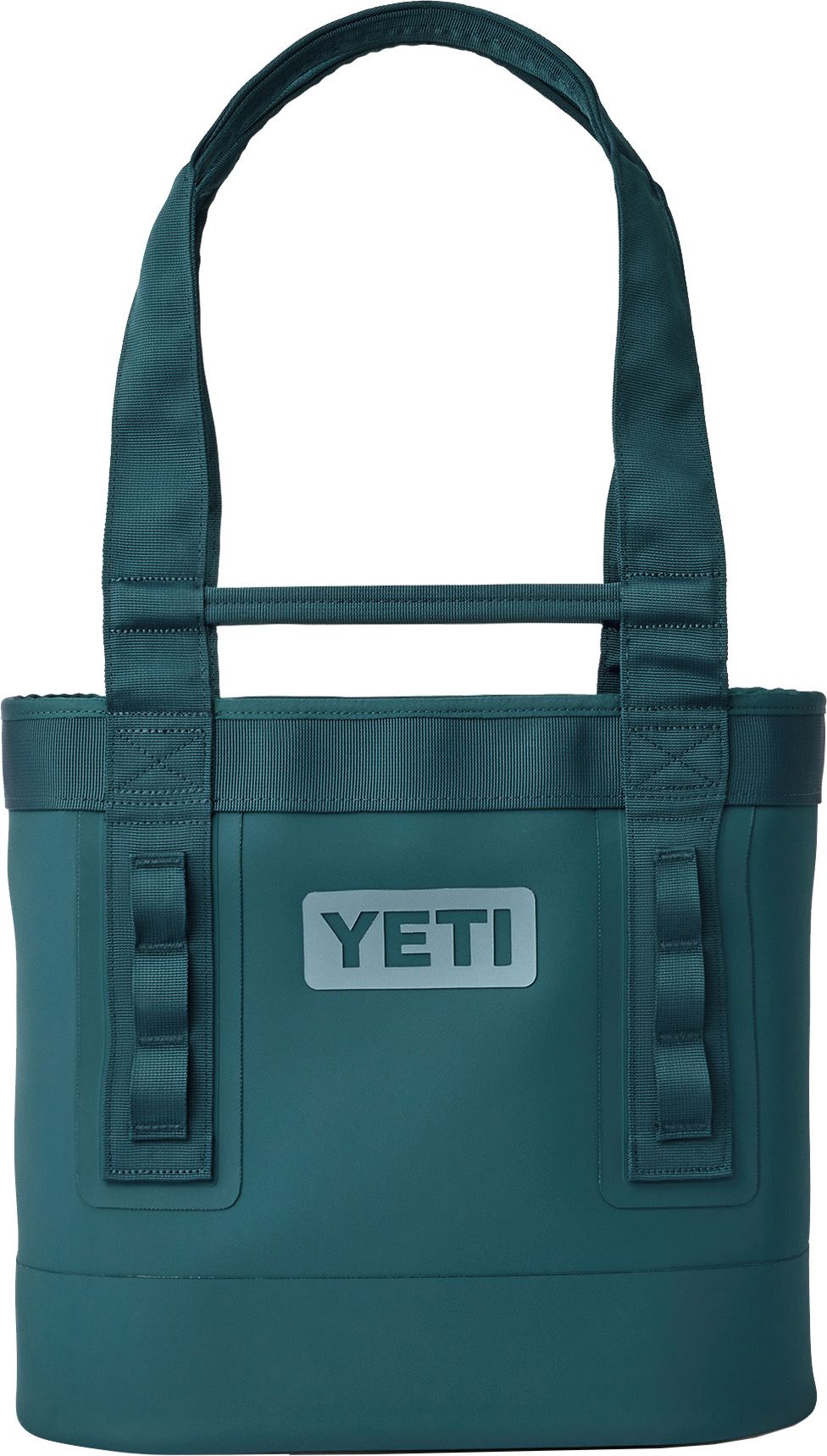 Photos - Suitcase / Backpack Cover Yeti Camino 20 Carryall Tote Bag, Men's, Agave Teal 22YETUCMN20CRRYLLREC 