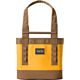 Alpine Yellow