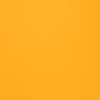 Alpine Yellow