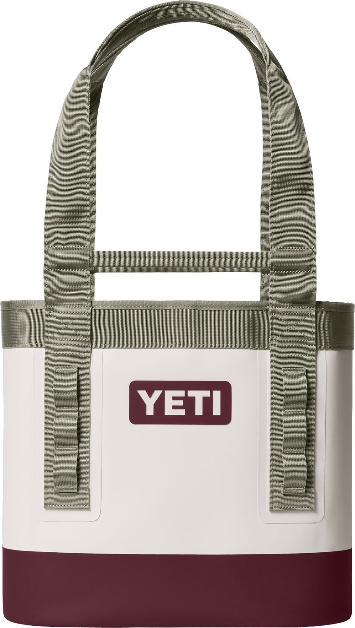 YETI Camino 20 Carryall Tote Bag