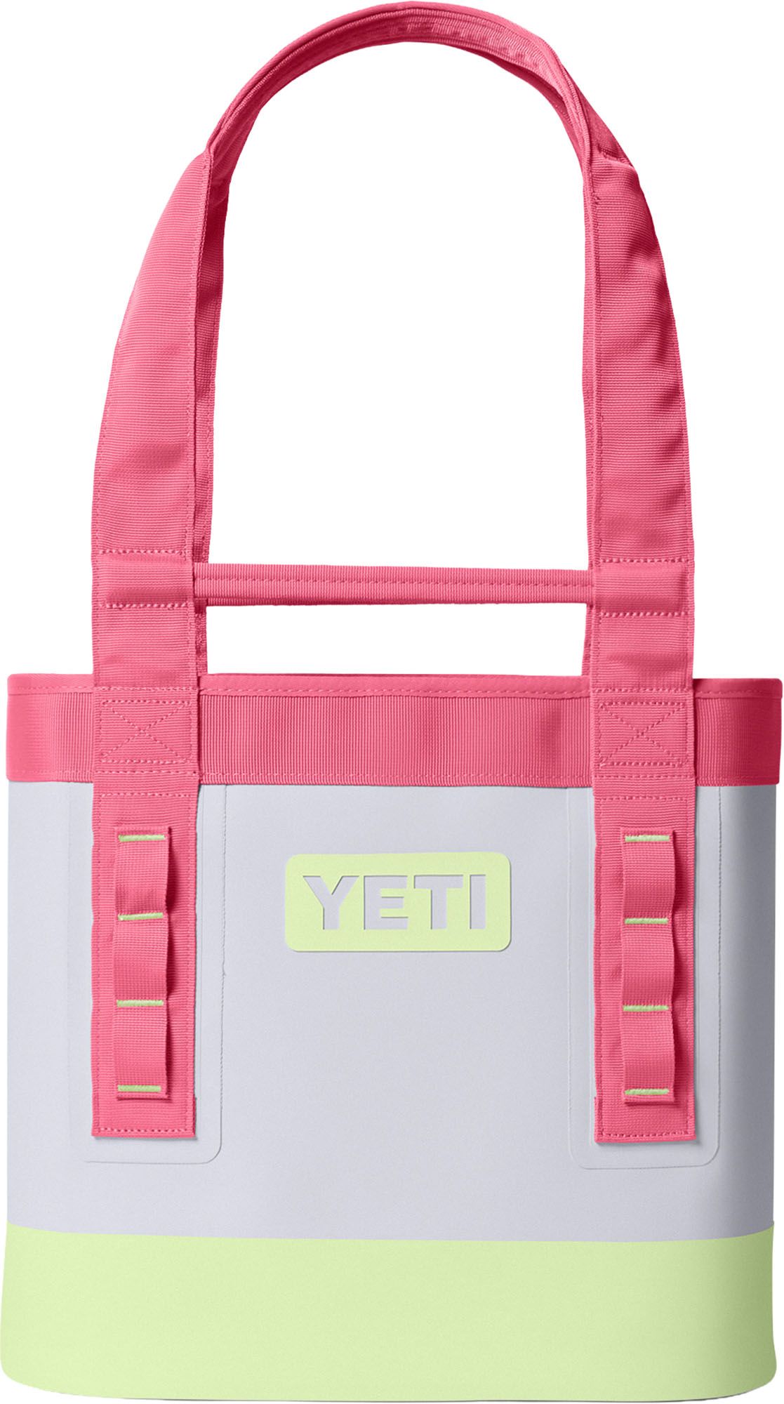 YETI Camino 20 Carryall Tote Bag