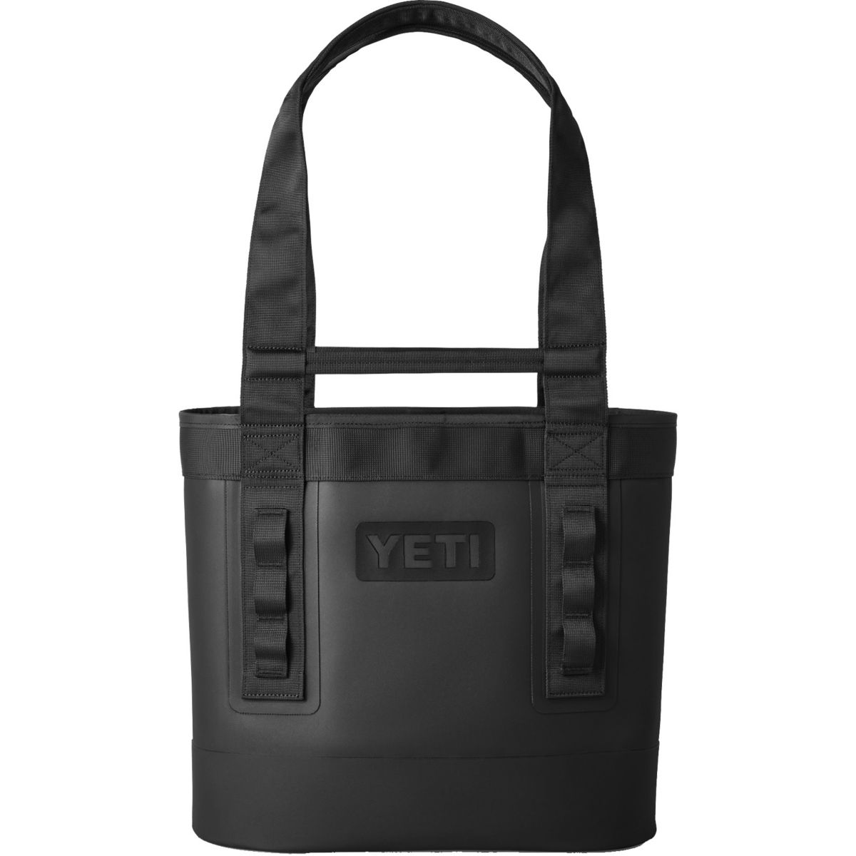 YETI Panga 75L Waterproof Duffel | Dick's Sporting Goods