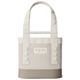 Cape Taupe