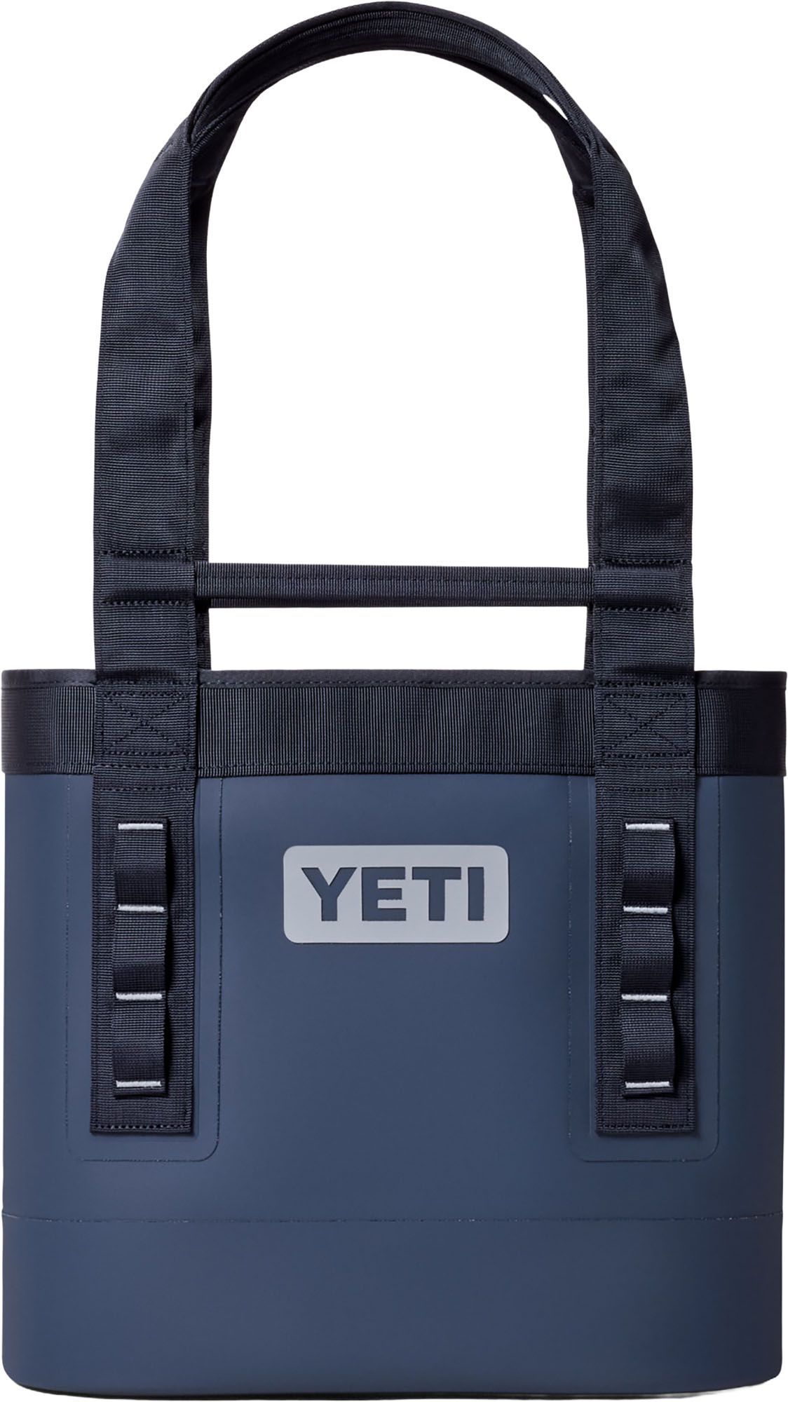 YETI Camino 20 Carryall Tote Bag