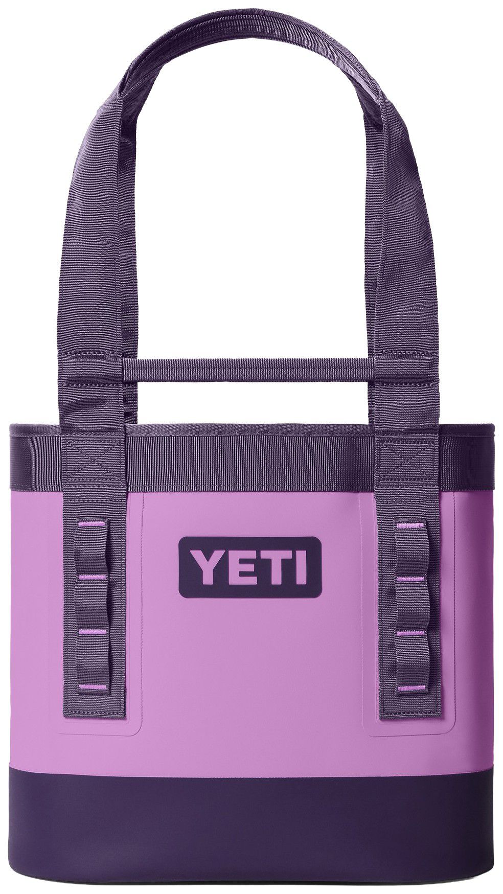 YETI Camino 20 Carryall Tote Bag