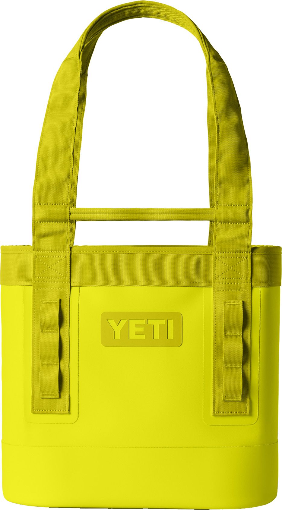 Firefly Yellow