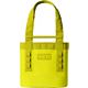 Firefly Yellow