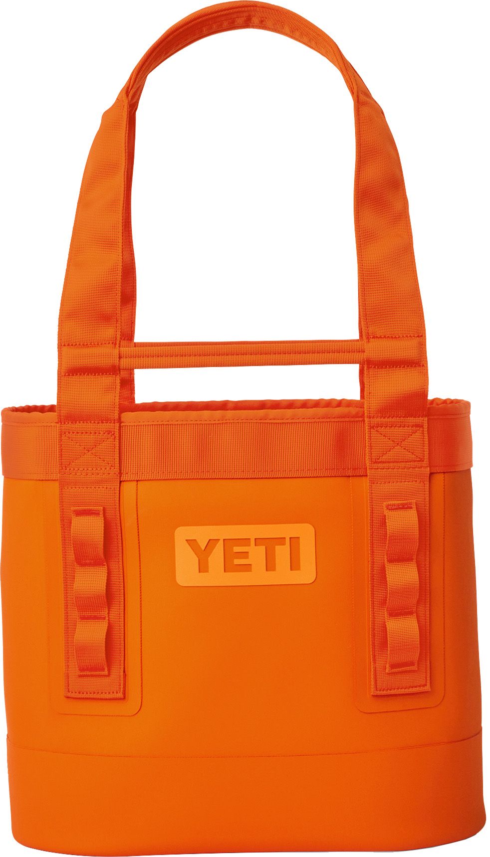 YETI Camino 20 Carryall Tote Bag