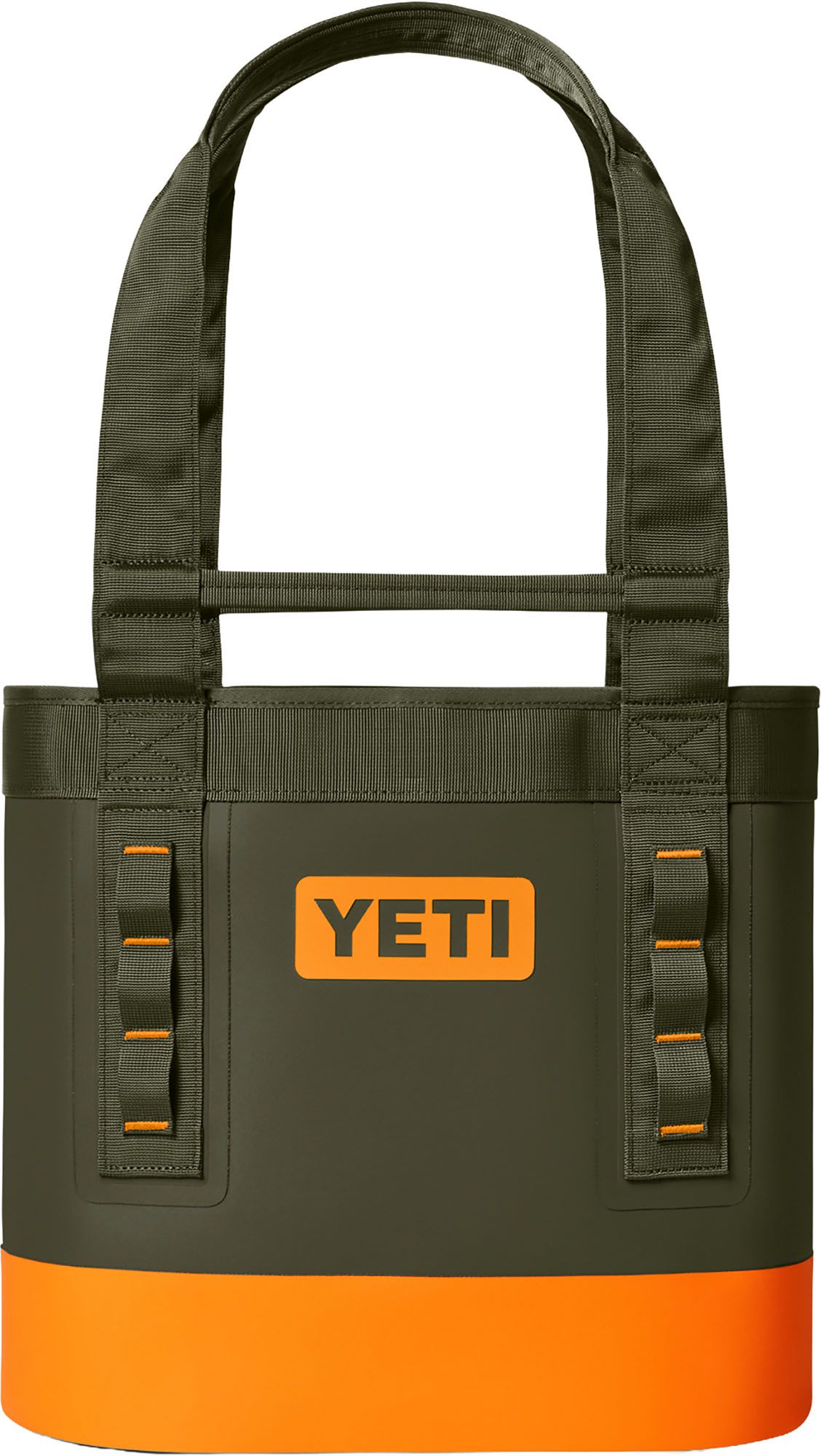 YETI Camino 20 Carryall Tote Bag