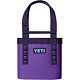 Pace Purple/Blue