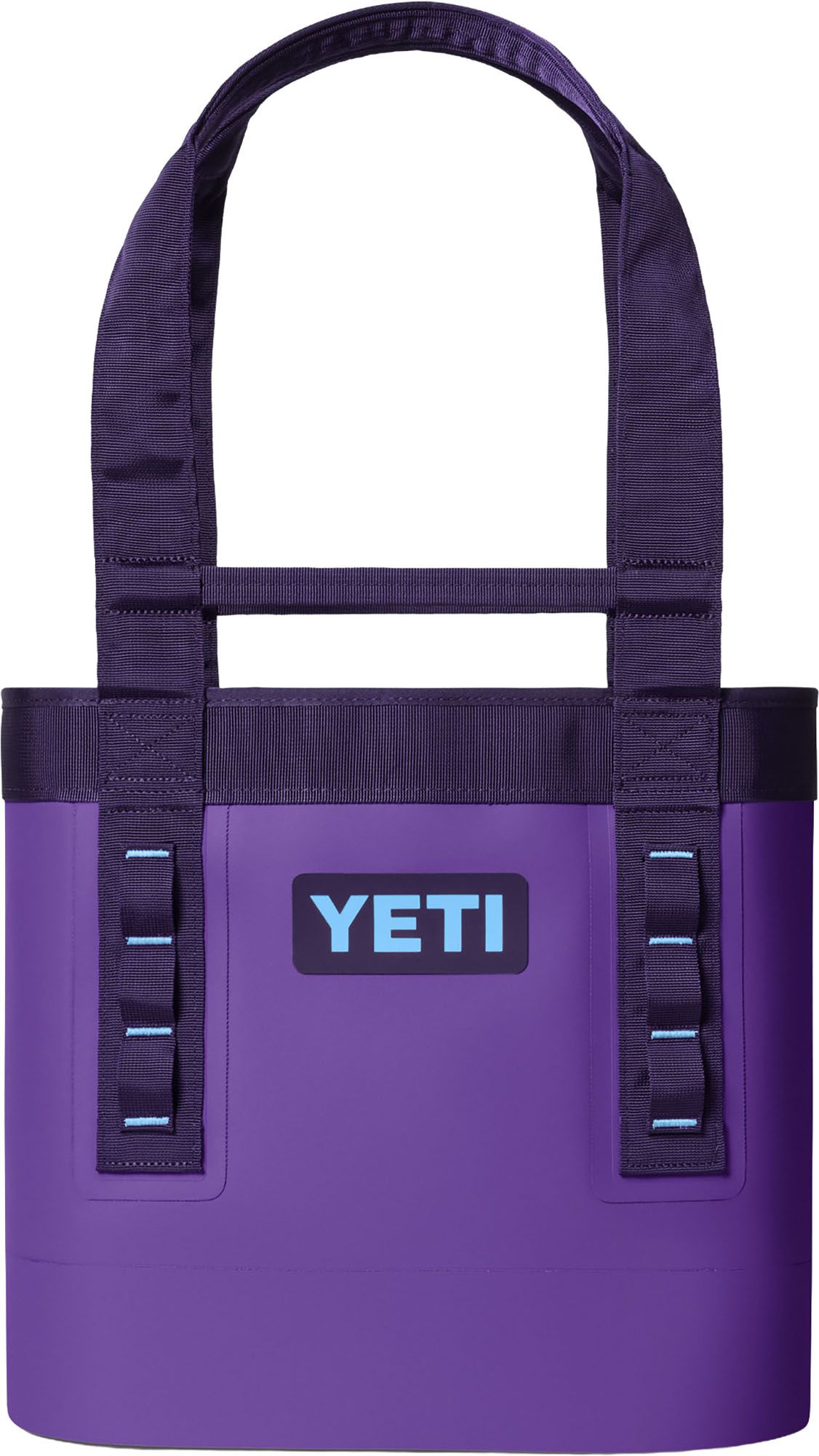 YETI Camino 20 Carryall Tote Bag