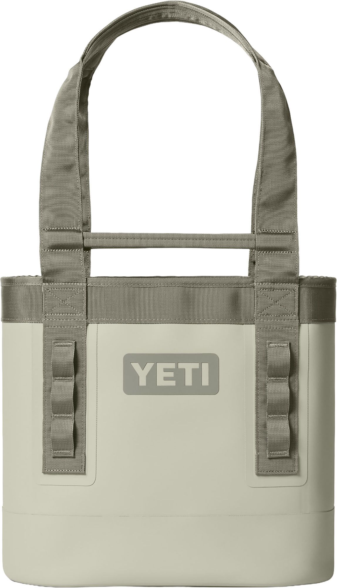 YETI Camino 20 Carryall Tote Bag